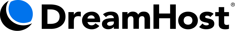 DreamHost