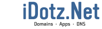 iDotz.Net