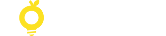 Totumo