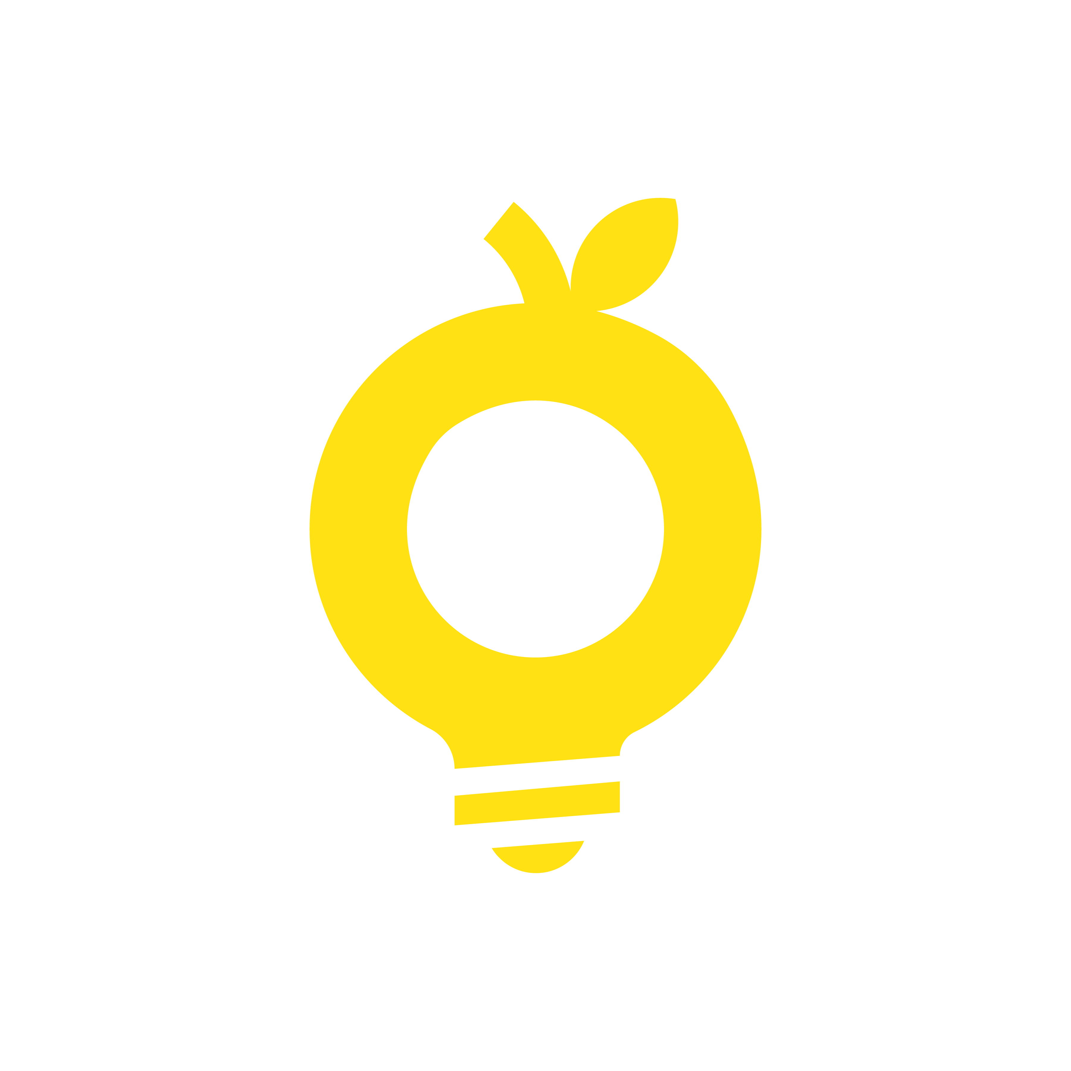 Totumo